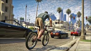 gta1