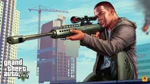 gta4